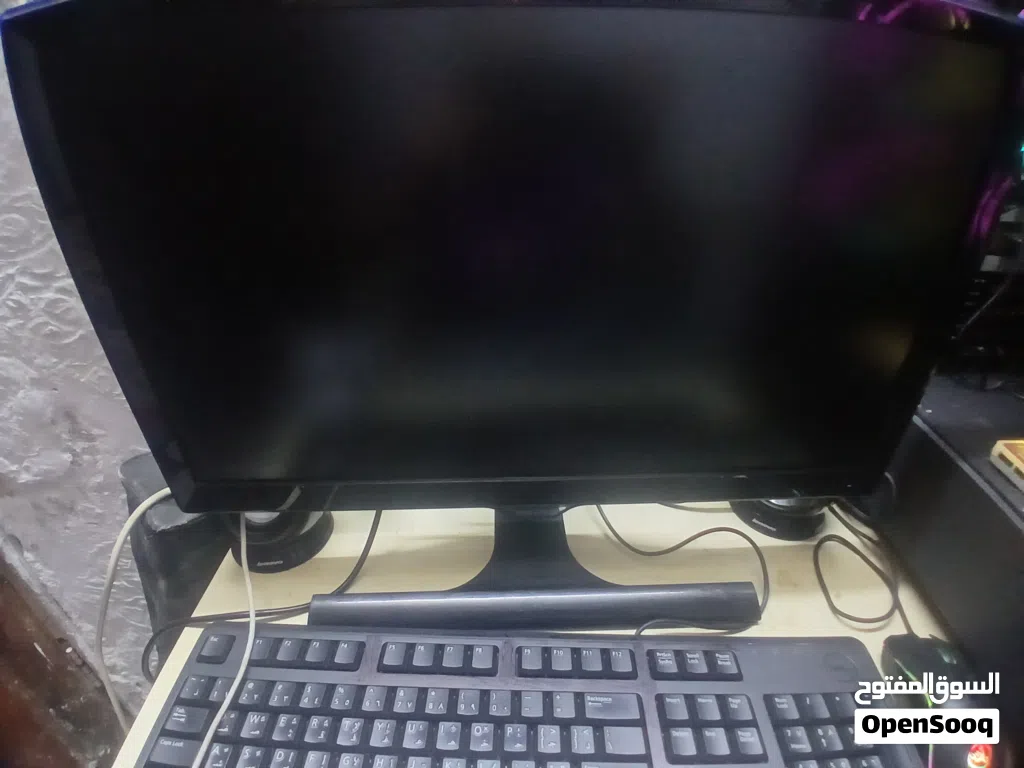 17 3960x - 32 giga ram