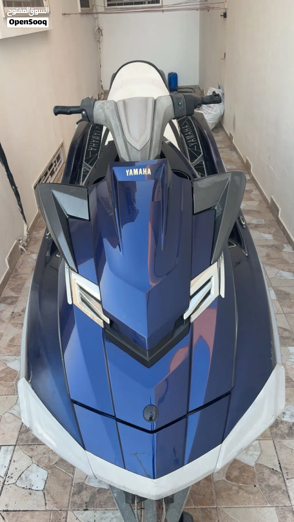 Fx1800سوبر تشارج