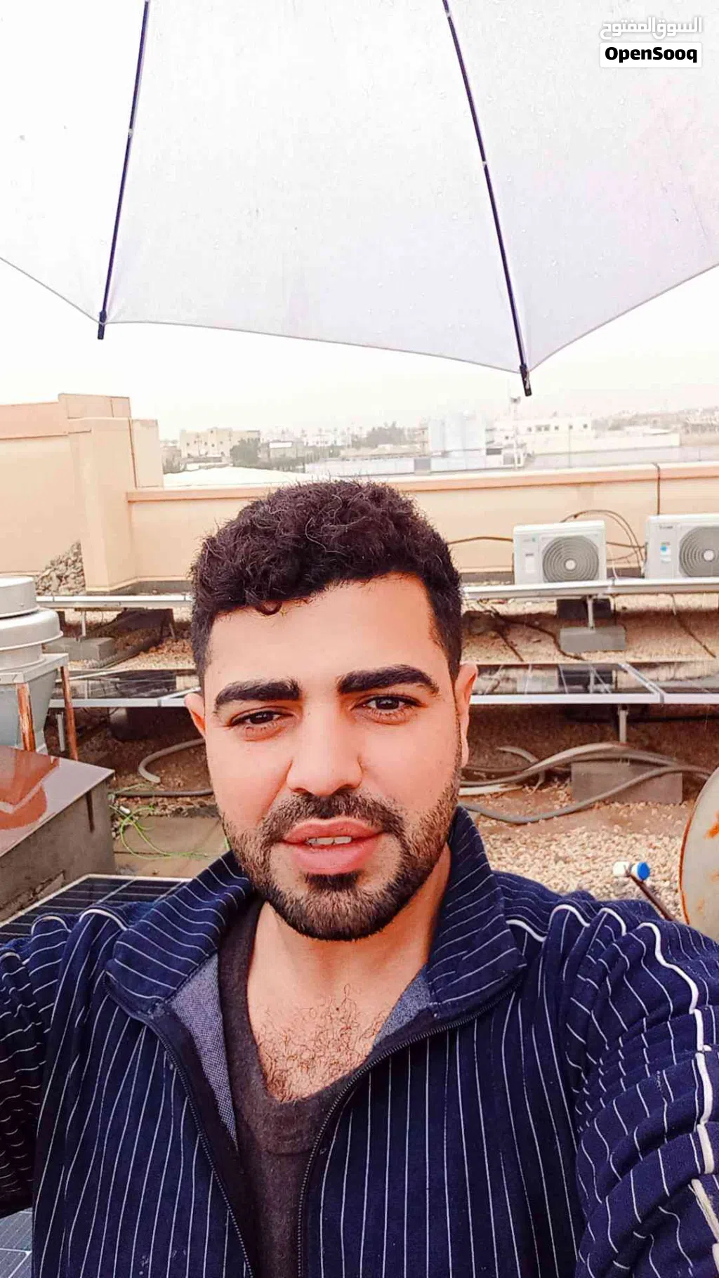 كهرباء وسباكه عرعر والهجر التابعة لها