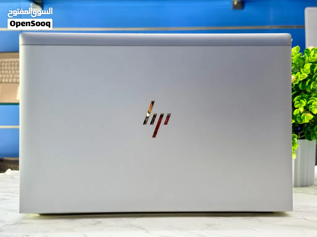 HP ELITEBOOK 840G7 INTEL CORE I7 PROCESSOR G7 POWER PROCESSOR 10TH GENERATION 16GB RAM 256GB SSD