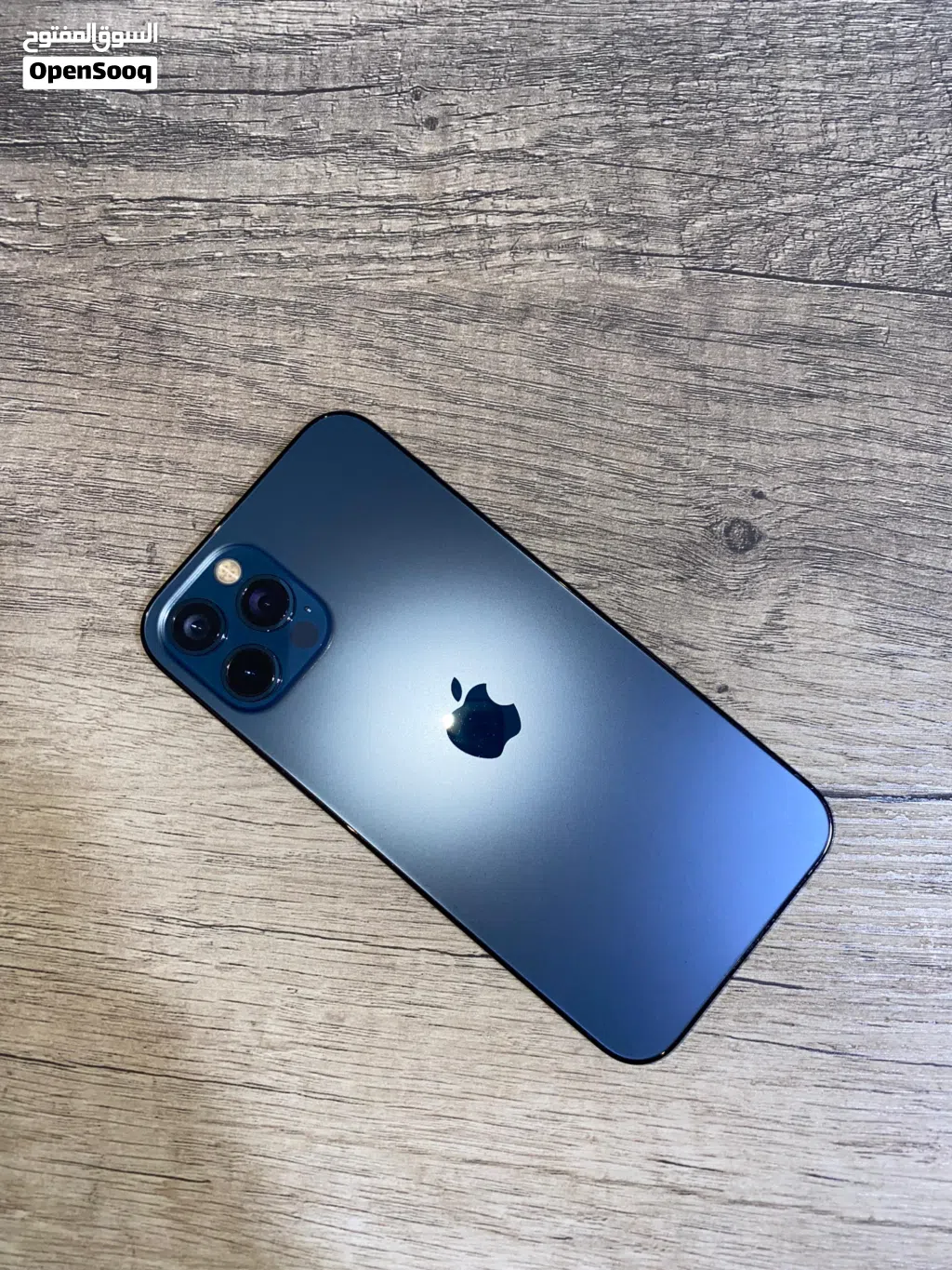 IPhone 12 pro 128 g