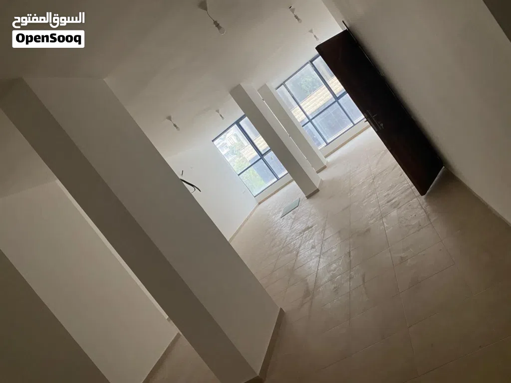 مكتب للايجار عمارة البساتين