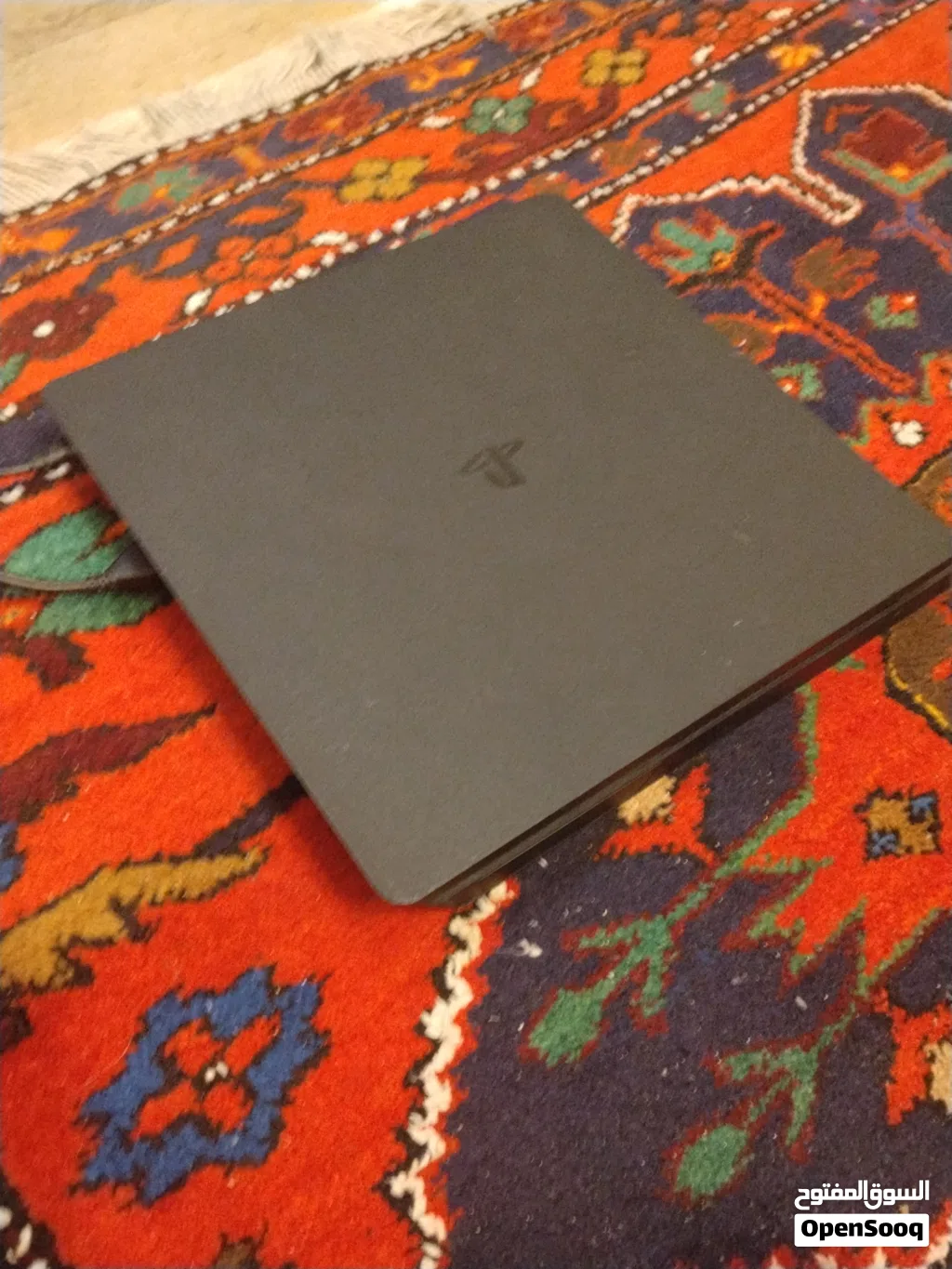ps4 --بلايستيشين 4