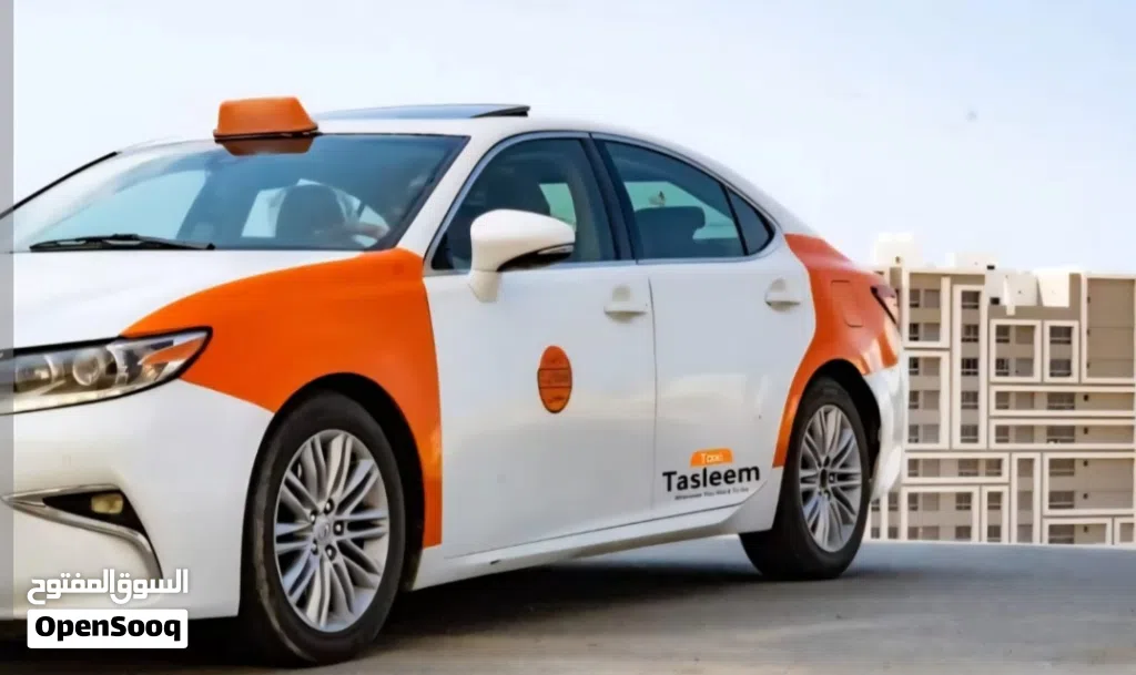 Nissan Altima S