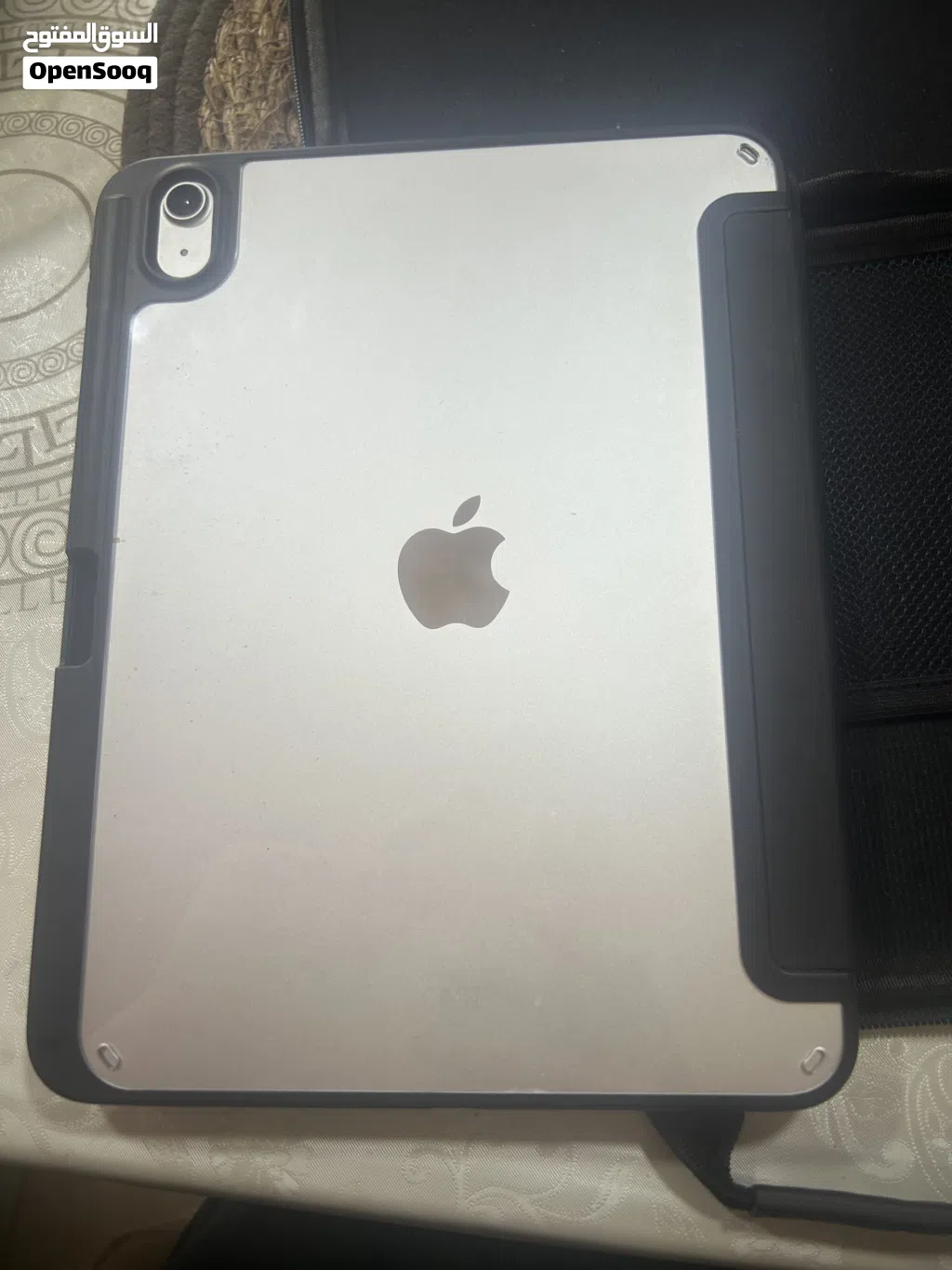 ipad a16 128g