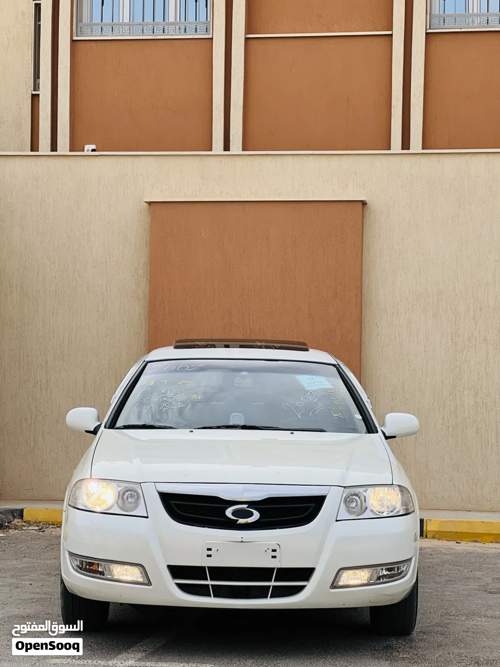 Samsung SM3