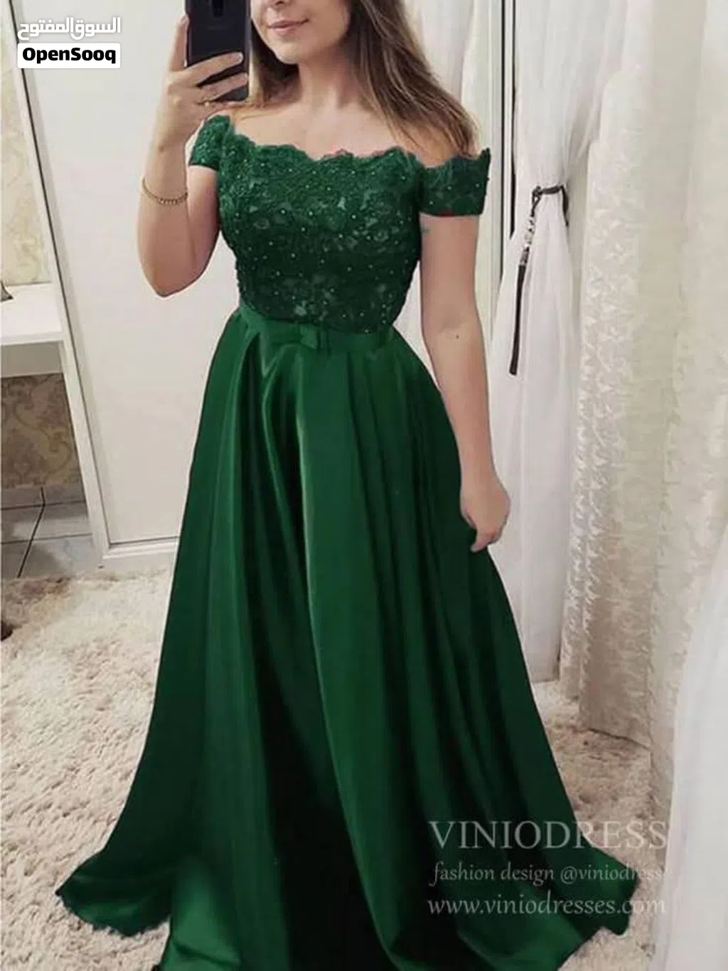 اخر قطعه 280دينار