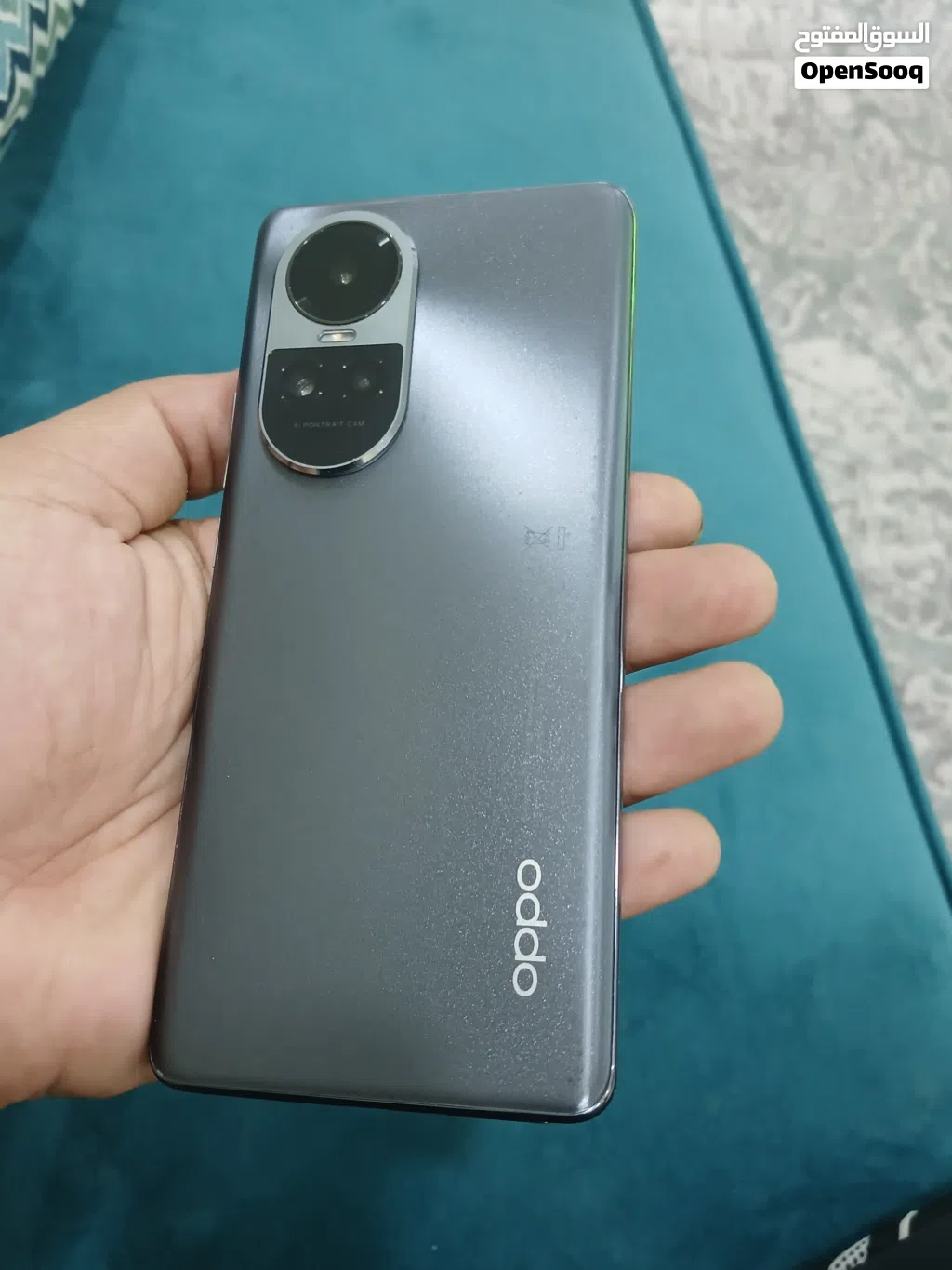 oppo Reno 11 5g