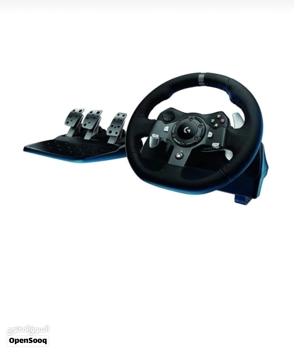 Steering wheel for sell