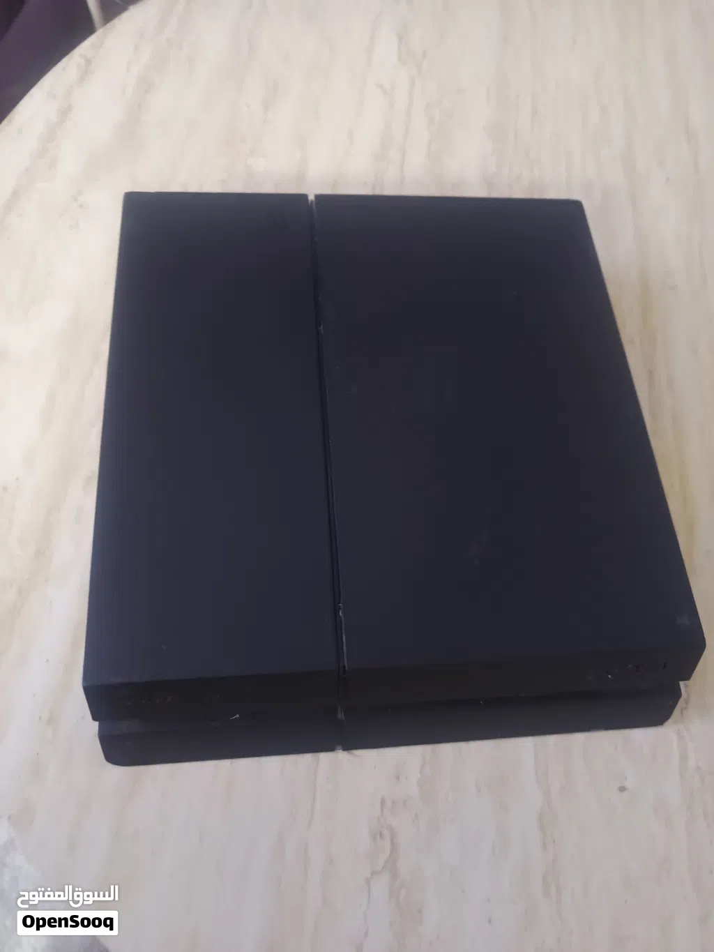 Sony playstation 4 one controller 400gb