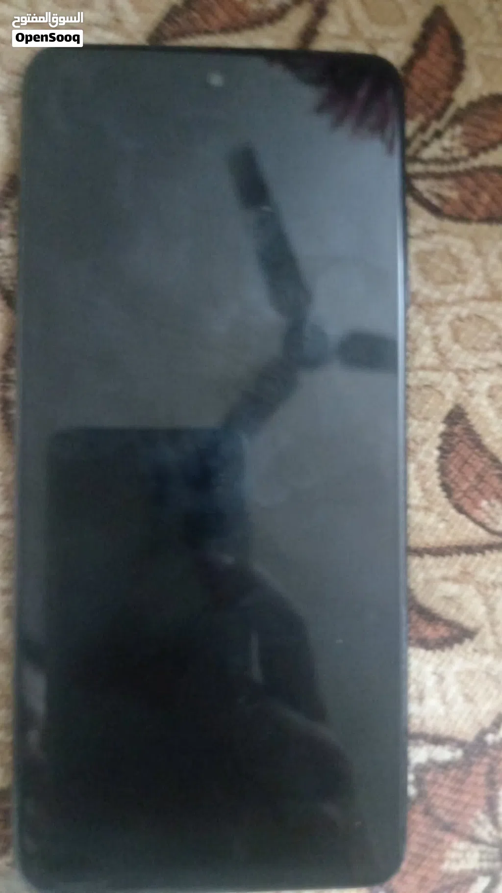 POCO X3 Pro للبيع وللبدل