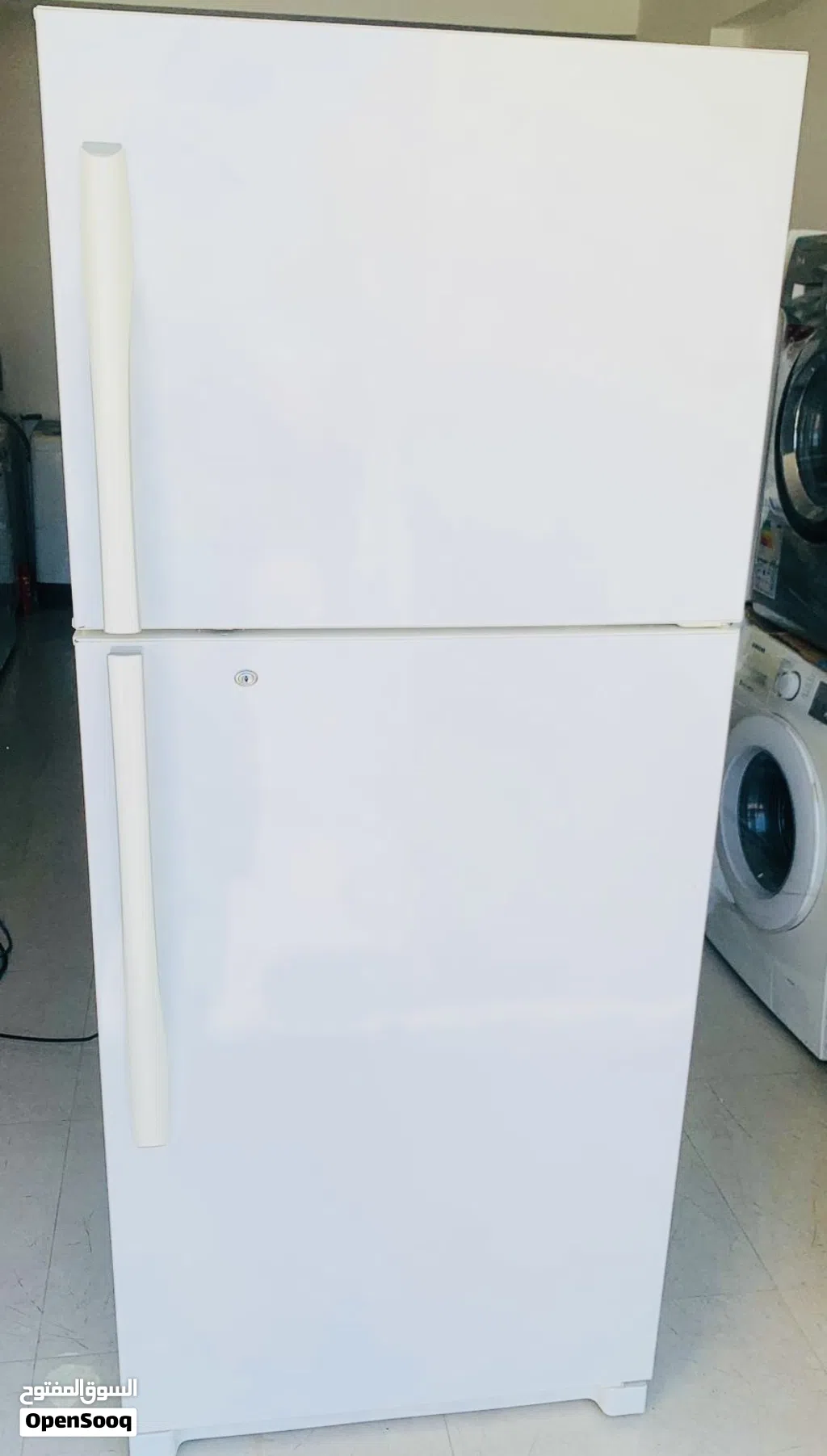 LG refrigerator for sale