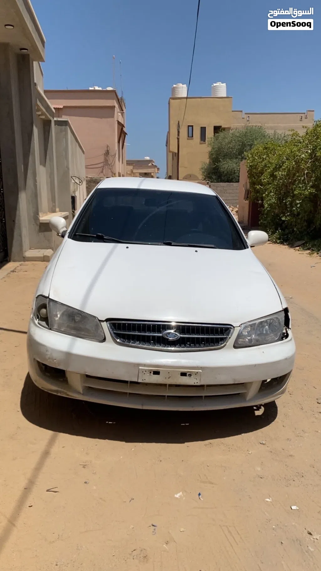 سامسونج SM3