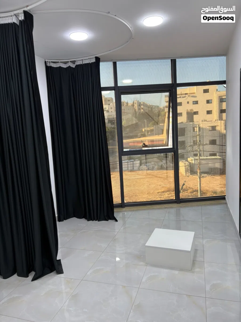 محل فساتين