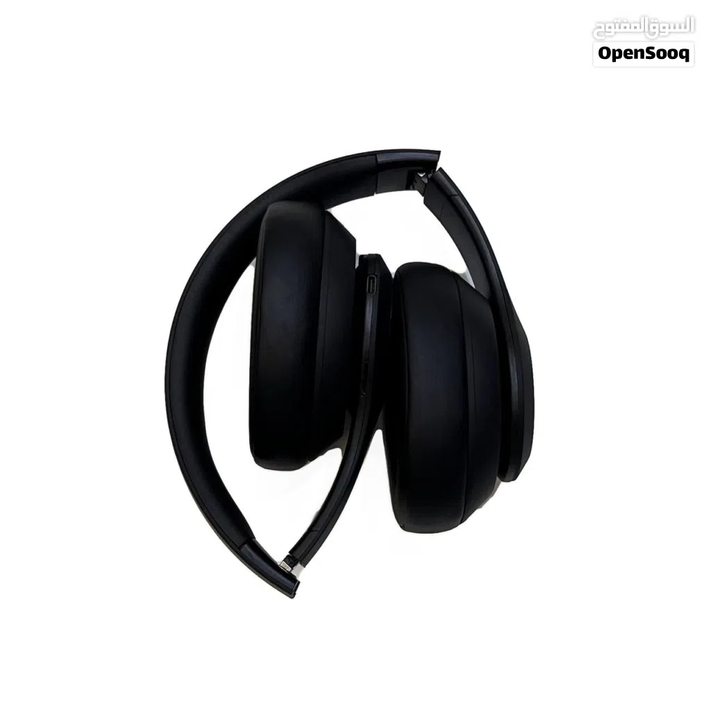 سماعات لاسلكية Beats studio por