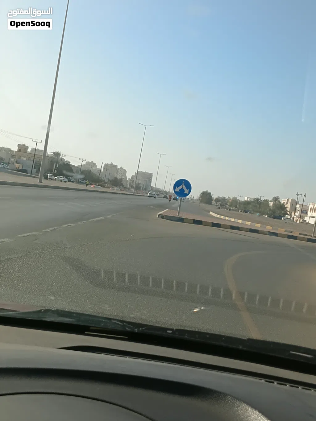 كونر موقع ممتاز