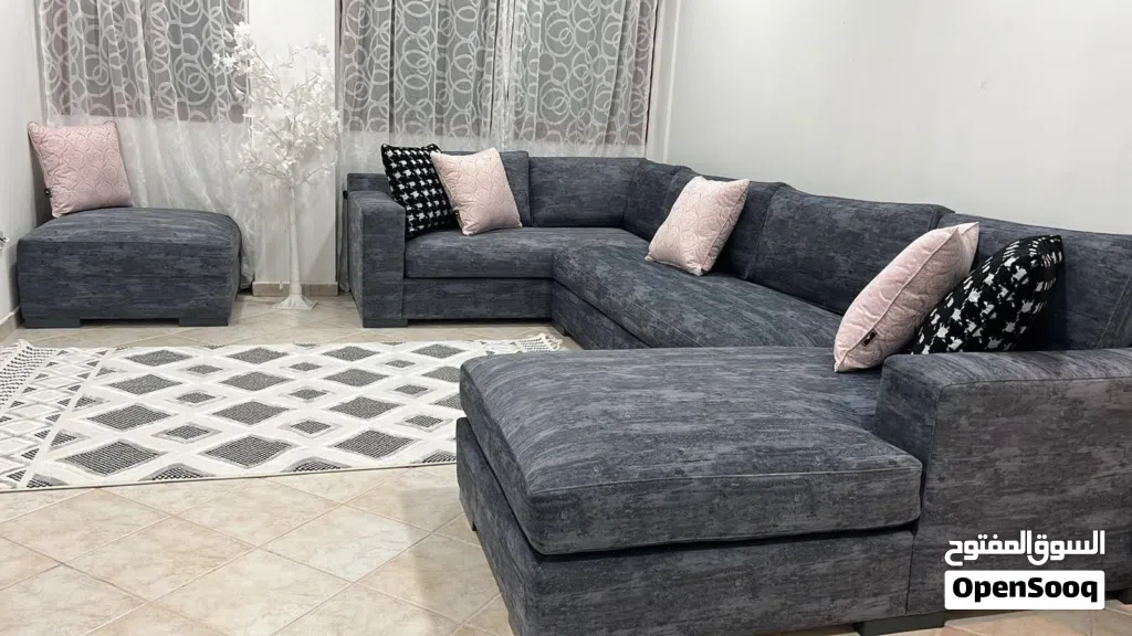 ركنة من بلاسيو التواصل واتساب او رسائل السوق فقط