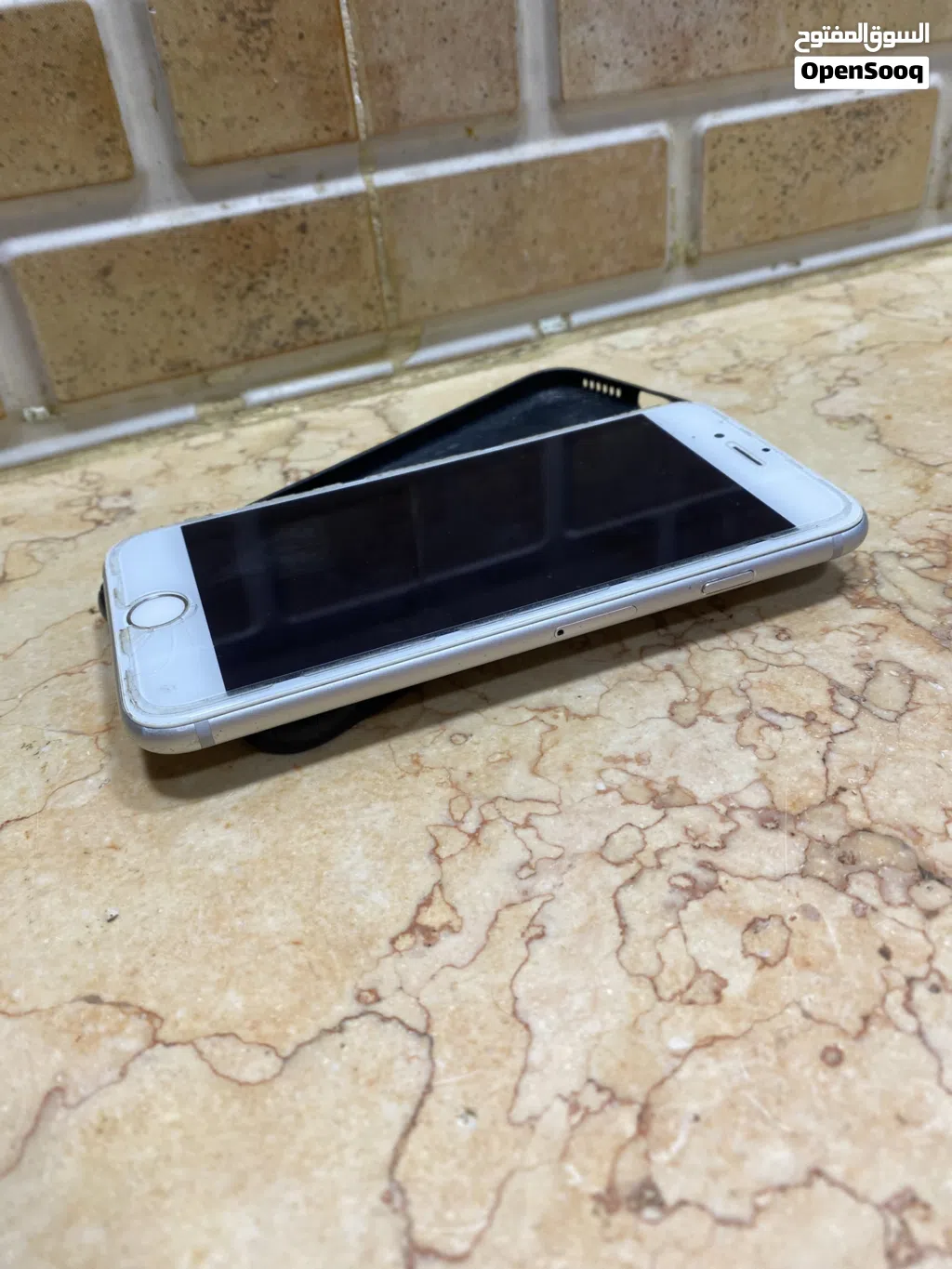 ايفون 6 للبيع