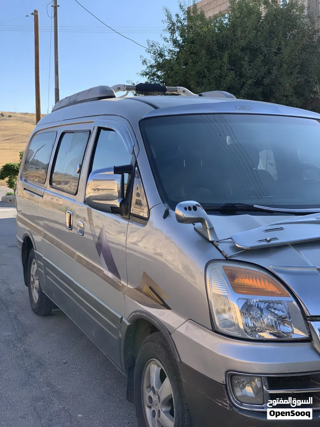 Hyundai Other