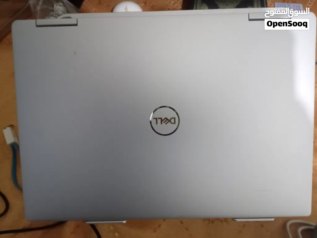 Dell xps 2 in 1 7390