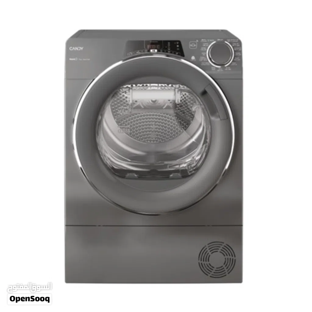 Candy Tumble Dryer 11 Kg
