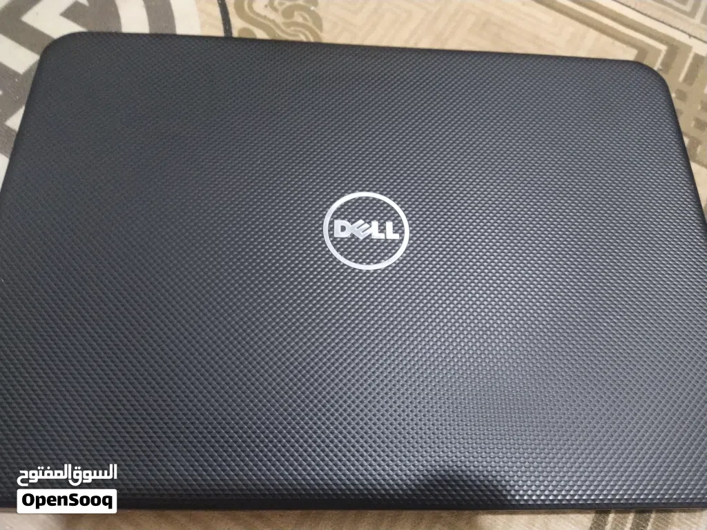 لابتوب DELL 3540