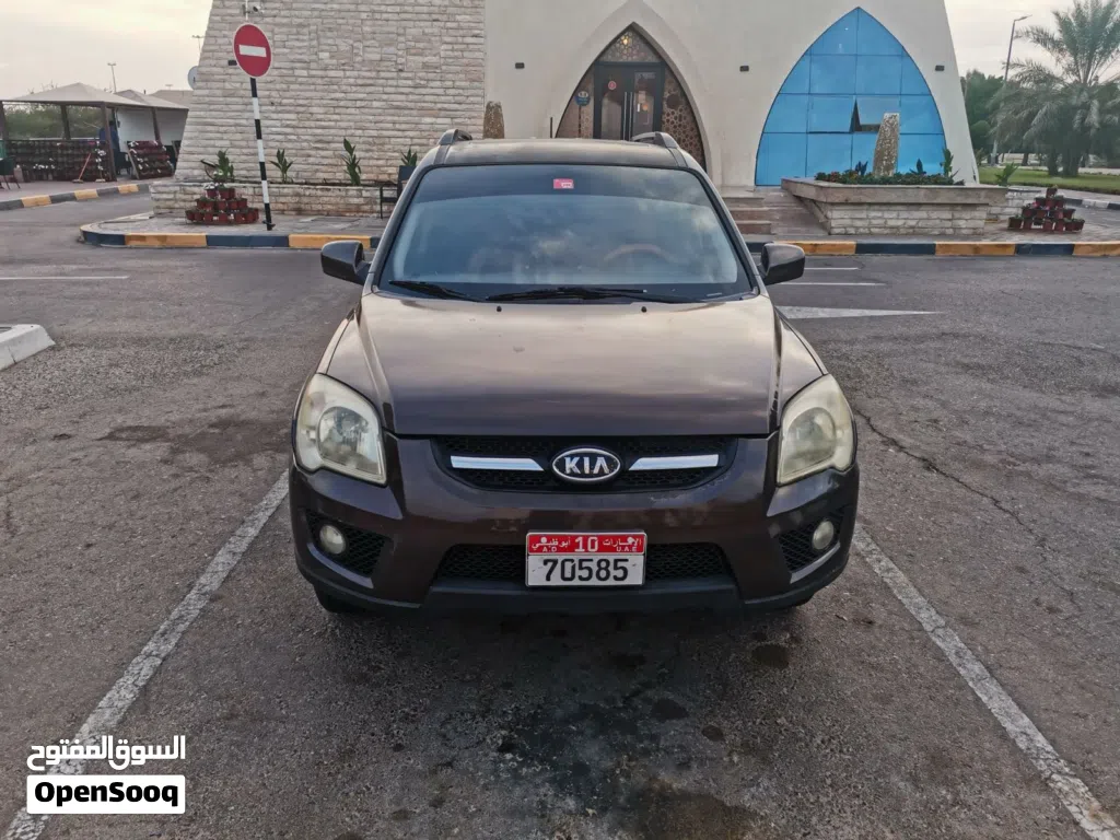 هيونداي اخرى