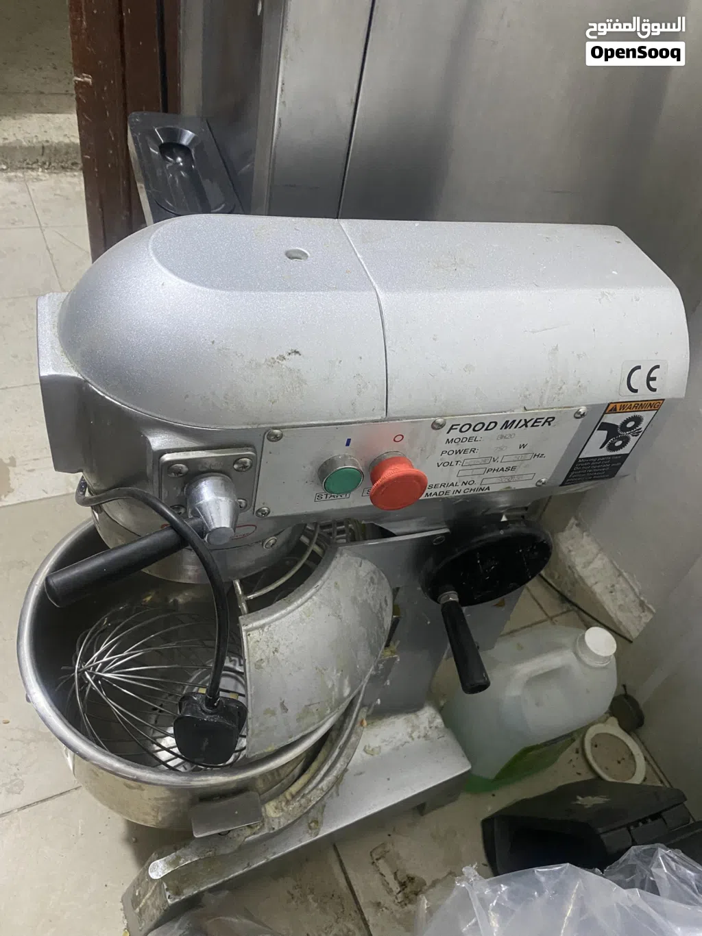 للبيع ماستر 2 قلايه كهربائيه فرن كهربائي 2 دور