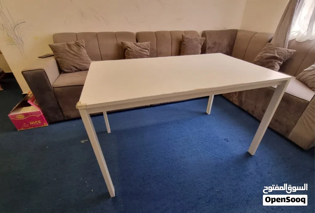 IKEA Dining Table