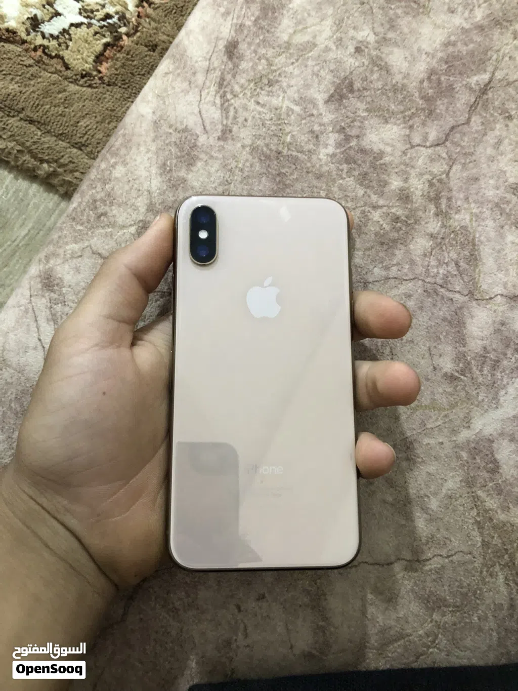 اكس اس نظيف موظح ف صور نظيف