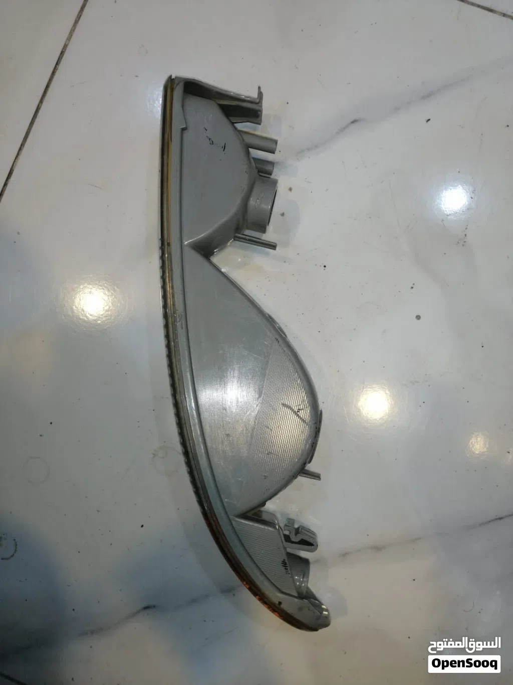 اشاره GMC ايسر اصلي