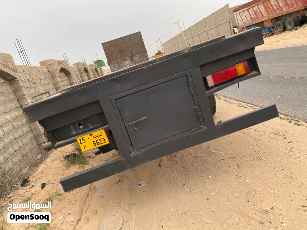 بتينه اروبيه للبيع
