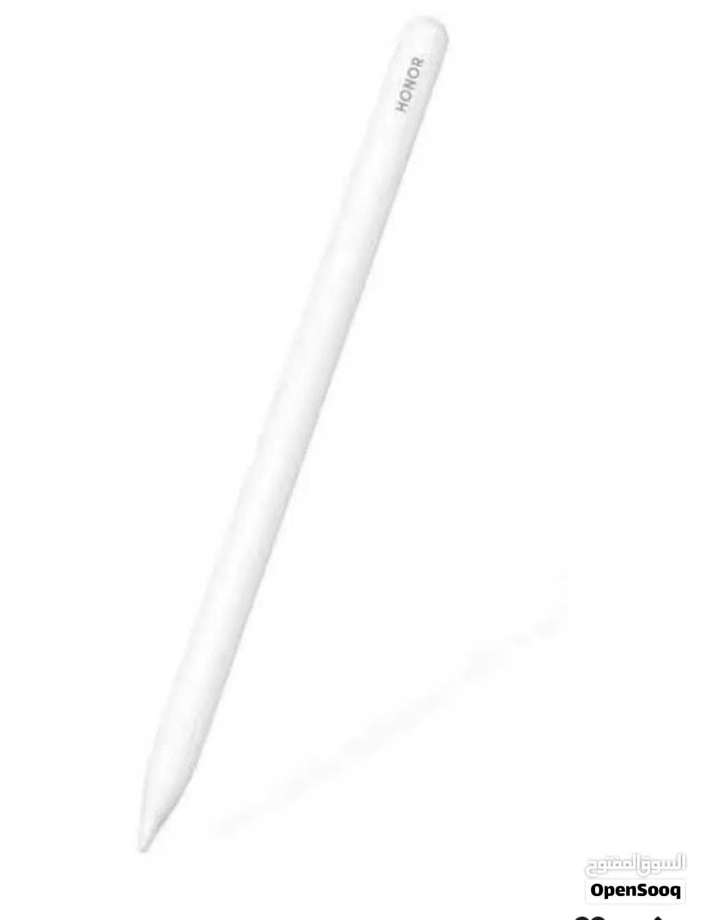 Honor Magic-Pencil 3 Original