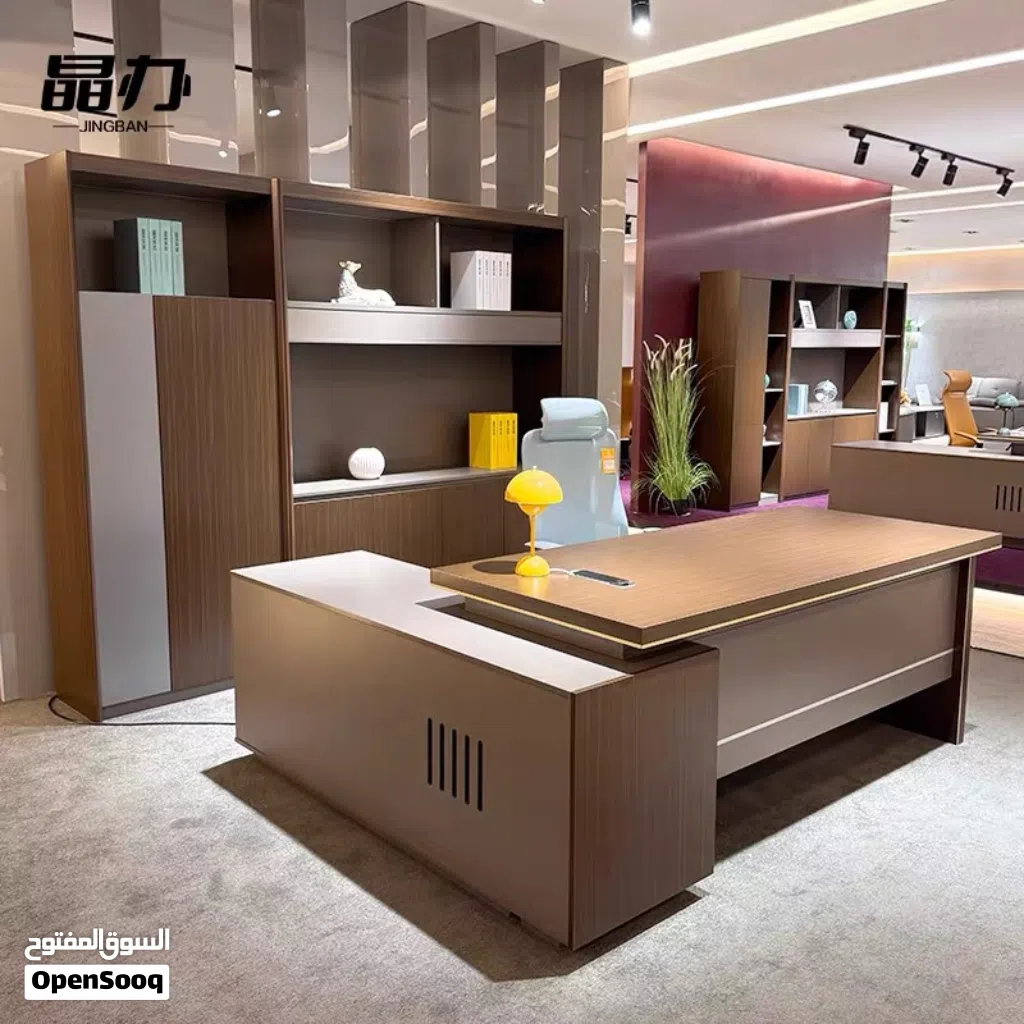 OFFICE Table Size 2M