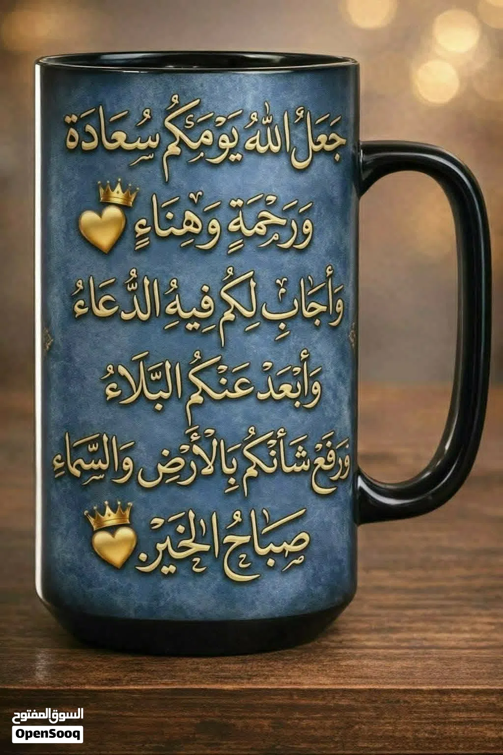 مطلوب شقة لعريس دخل ثابت