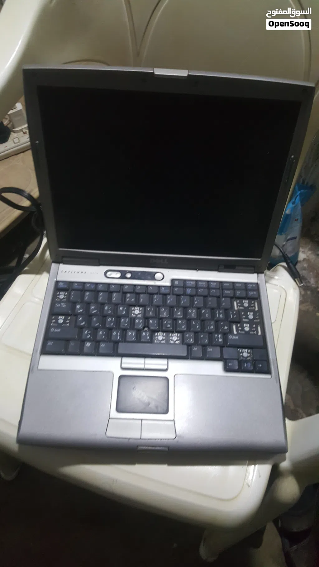 لاب توب ديل