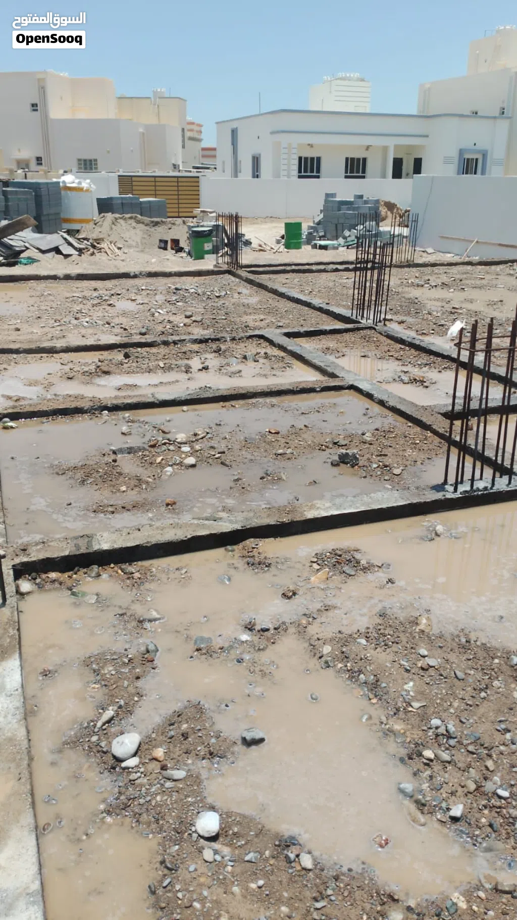 مطلوب عمال عاجل