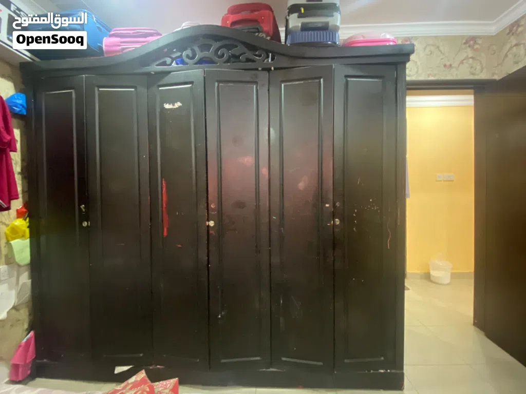 bedroom furnitures for sale