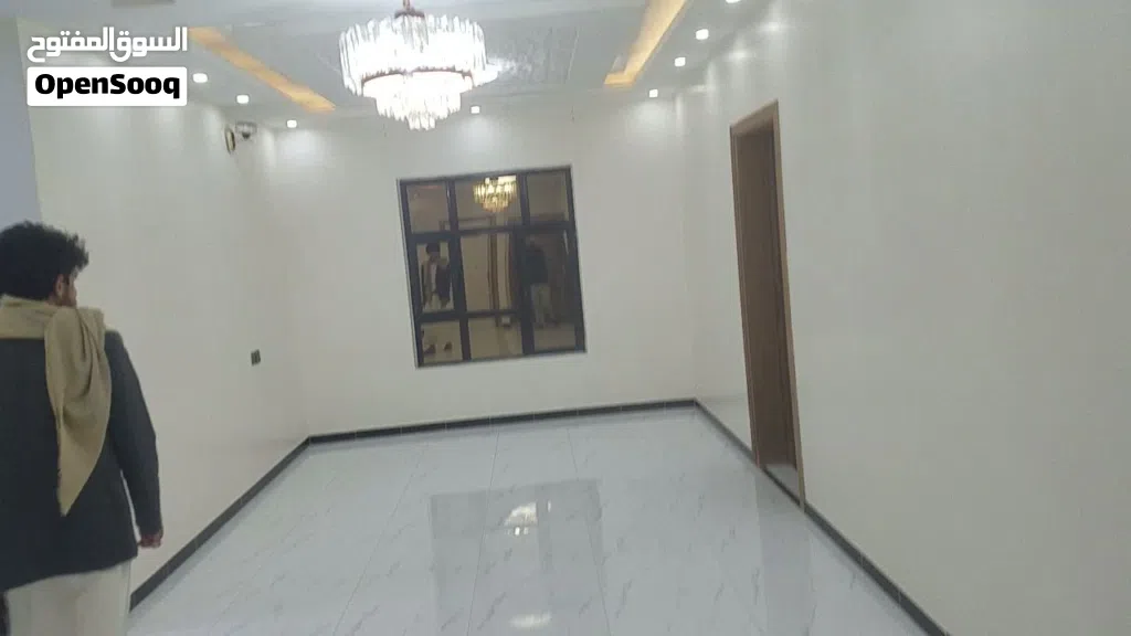 شقق اول سكن للايجار سوبر لوكس في حده المدينه