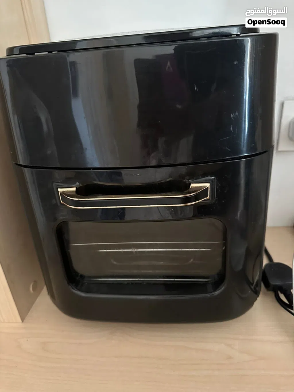 Sky Touch 15 L