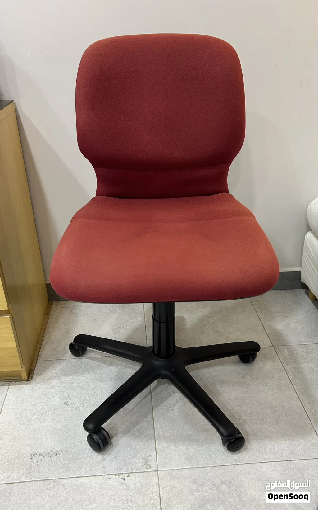 Office chair for sale