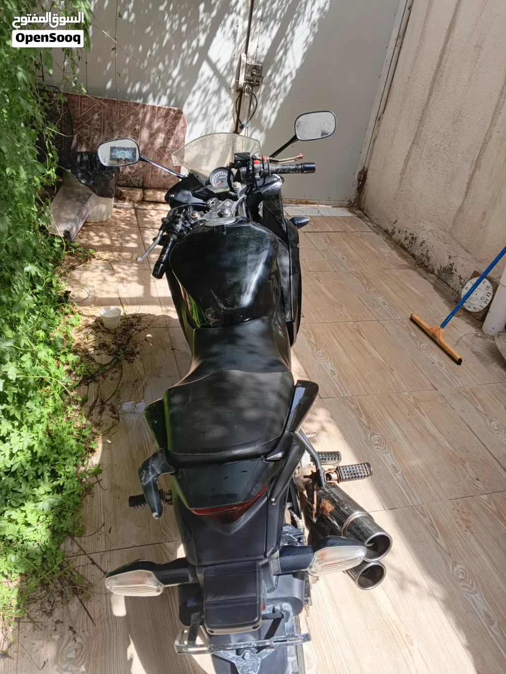 هۆندا ئەوانەی تر