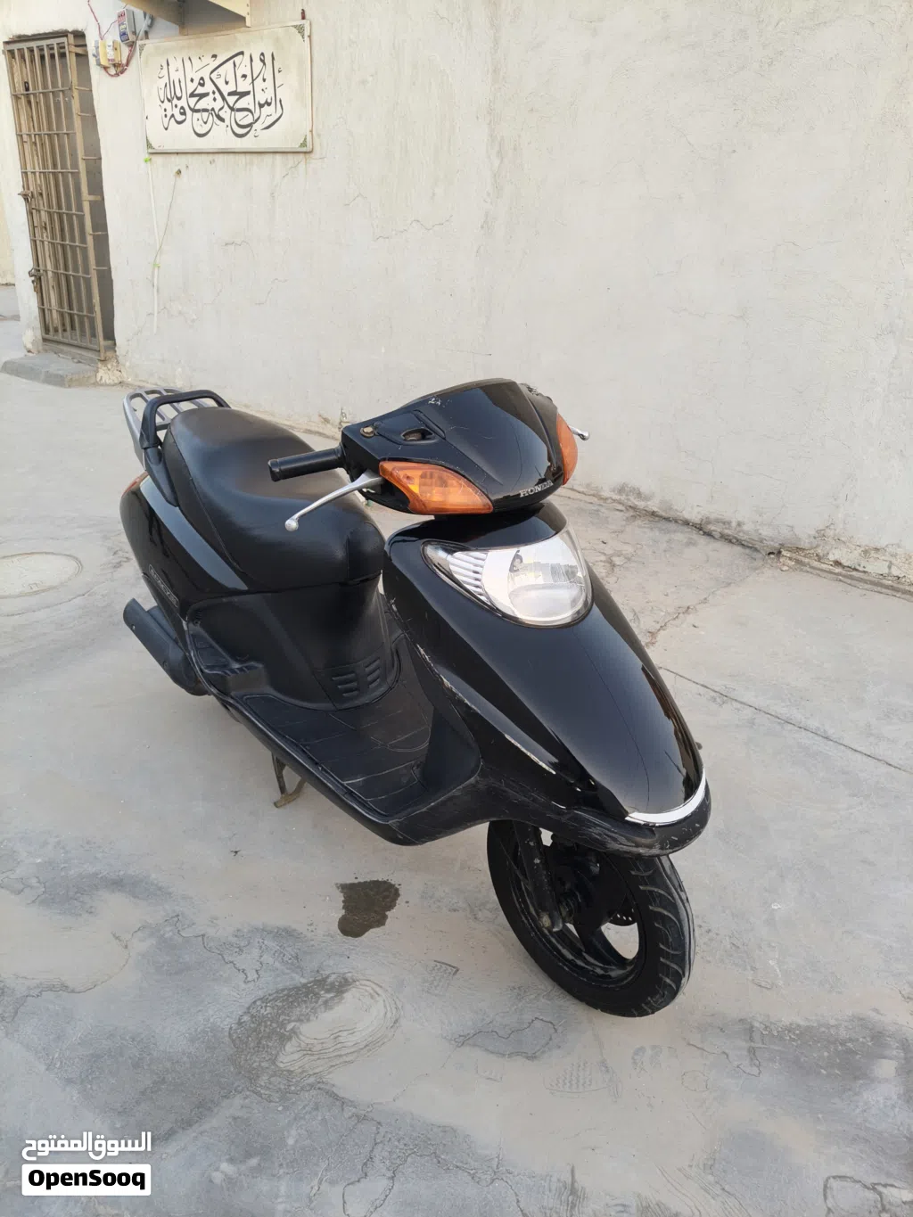 هۆندا PCX150