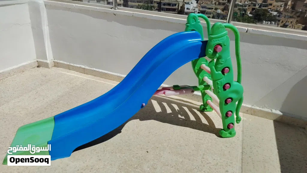 سحسيلة أطفال للبيع