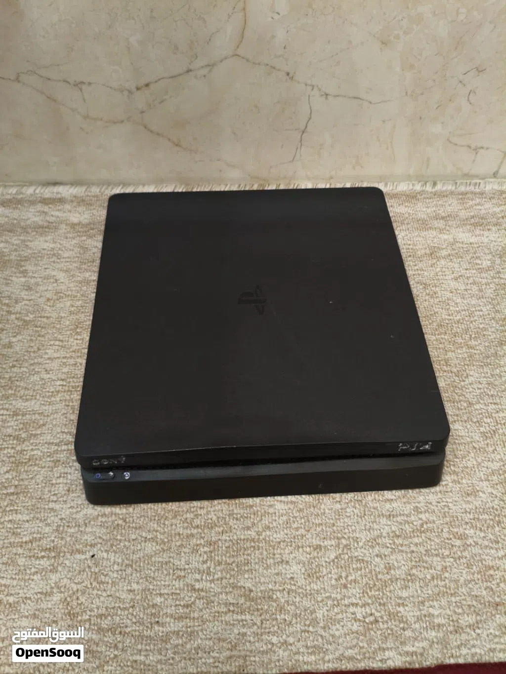 بل350 بي مجال اقرا لوصف