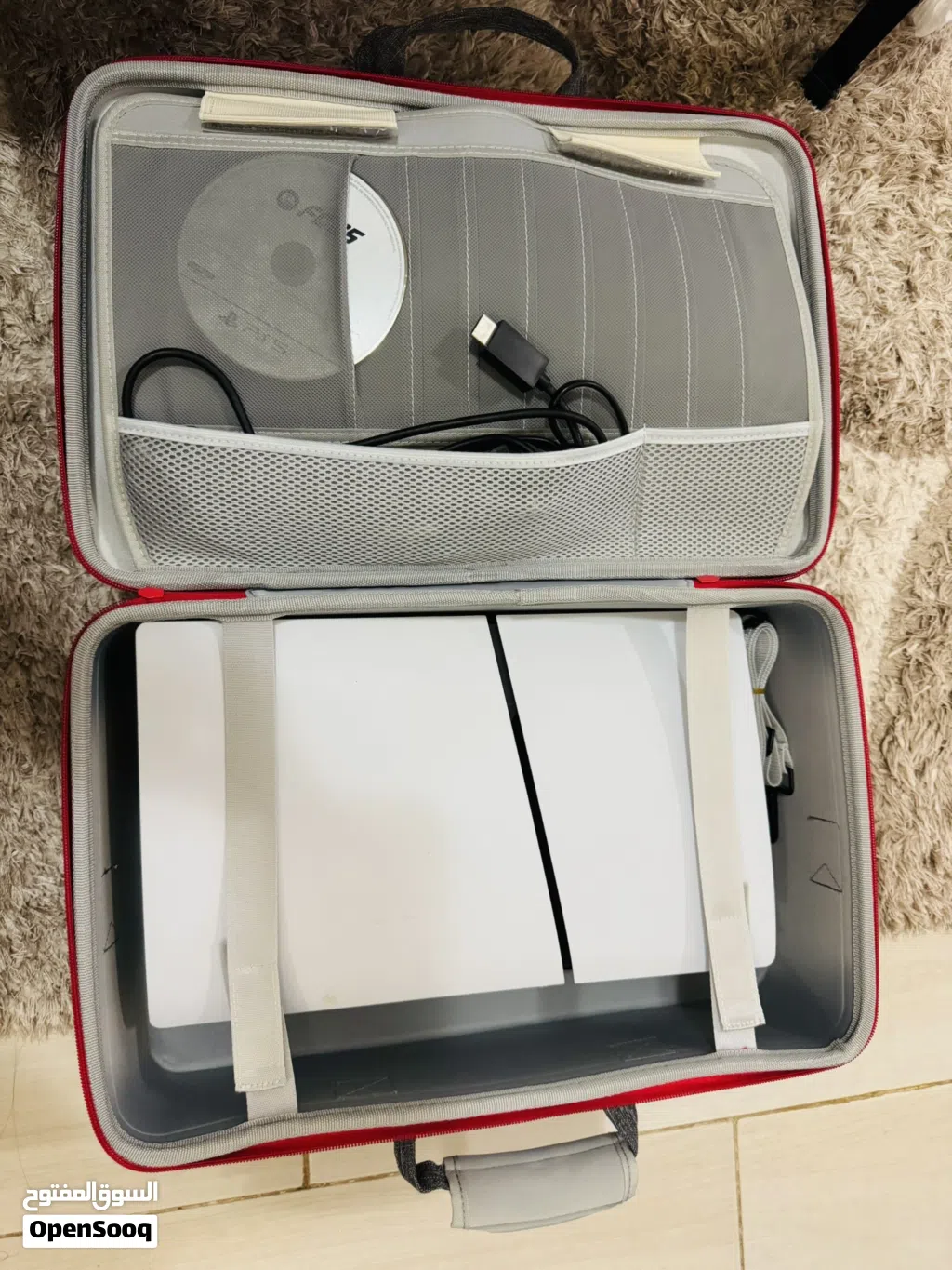 بلاستيشن PS 5