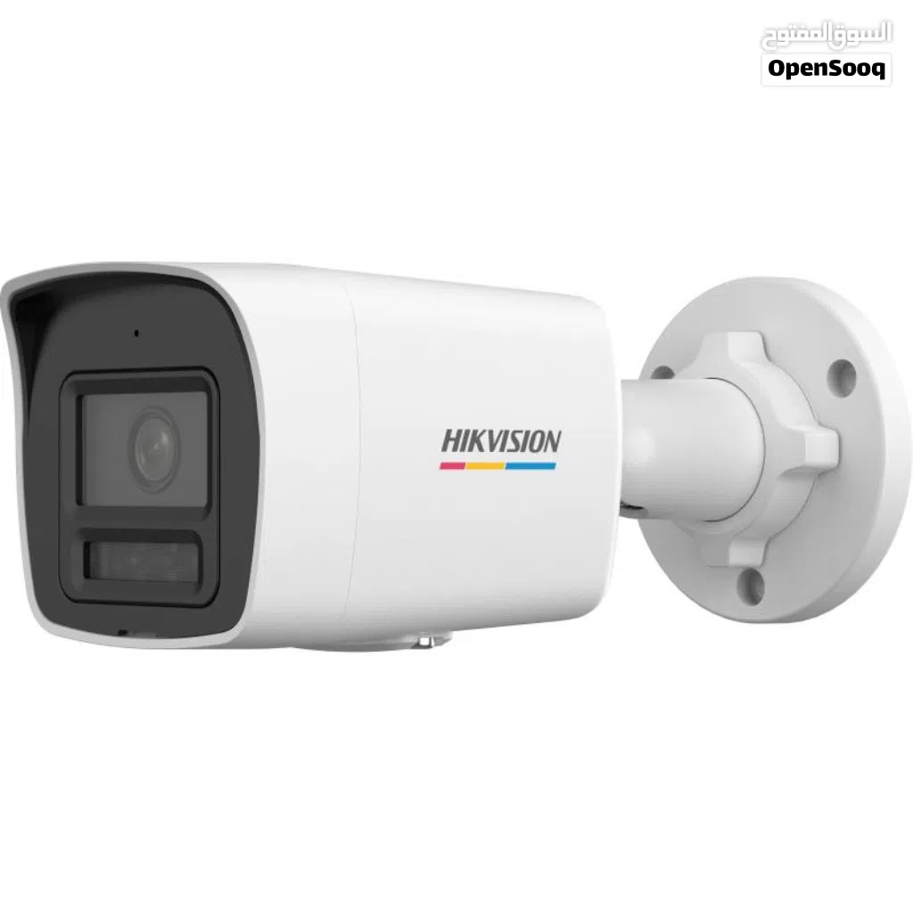 hikvison Best camera ever we fix 5mp 6mp 3k 4k best offer now