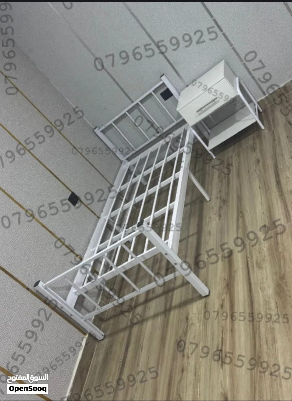 تخت مفرد نوعيه ممتازه جدا بسعر الجملة (منتجنا اصلي احذروا التقليد )