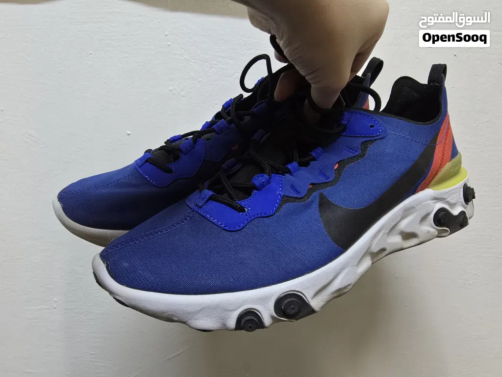حذاء نايك Nike 46