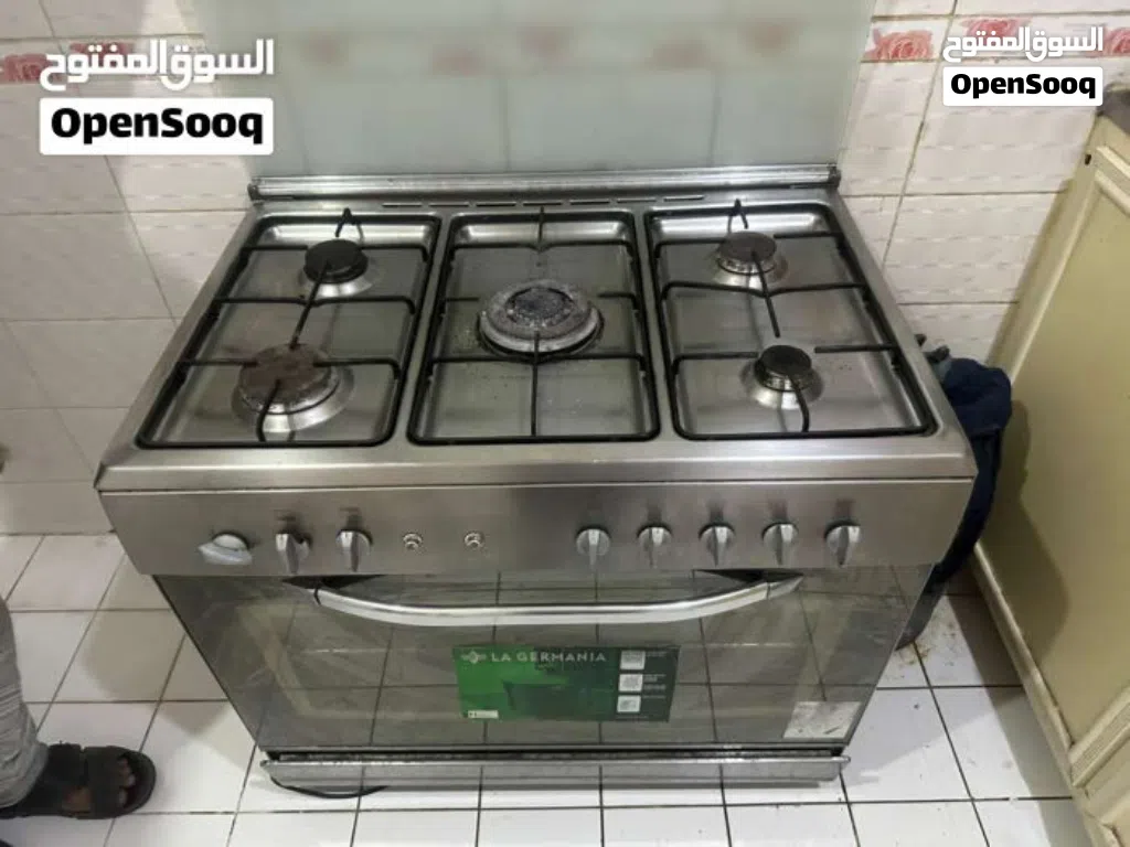 اغراض للبيع بحاله الجديد لدواعي السفر